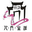 广州德玛智能科技有限公司