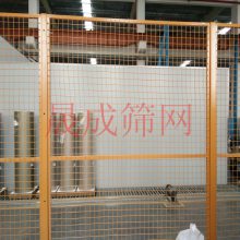 ݻе豸 ֿ ͼƸ໤