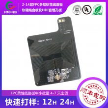 ڸFPC߰忪