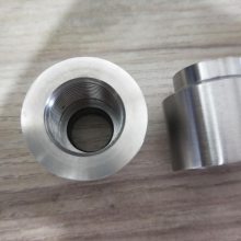 鑫铜仪表304热电偶底座M20X1.5生产加工具有品牌的