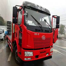 J6ڻϳ۸񡡱150ڻƽ䳵 ڻ峵