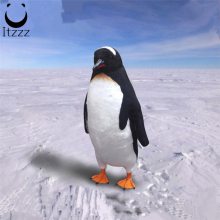 ϼ