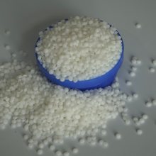 ӦA-698A̼ͺͼ PCݿͼ