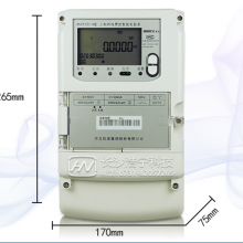 ݻDSZY535-G 0.2SԶ̷ѿܱܵ(GPRS)