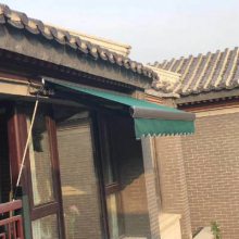  綯 ﳧ