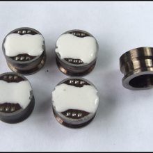 ӦʽѹоPT500-301  OEM