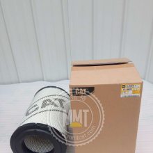 CAT320D 323D C6.4о131-88221318822ھ