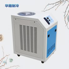 ˮ 0.6ƥСˮ 豸 ȴ