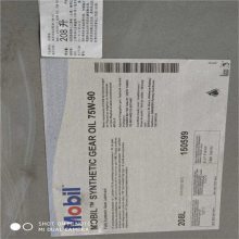 Mobilڰϳɳ 75W-9080W-140ó