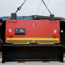 ӦսQC11K-25X2500Һѹբʽ