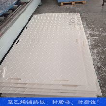 ھϩ·White Paving pad