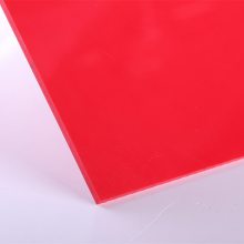 㶫ֻ