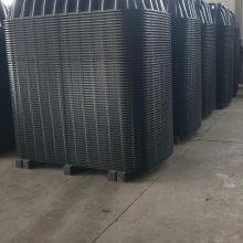 《松柏塑料》厂家大量供应pp黑聚丙颗粒 pp再生料 pp黑工程聚丙 溶质8 灰分8 冲击8