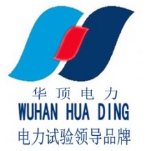 人豸޹˾