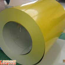 ׸ ͨ Ͻ崿 50523003 Ʒ