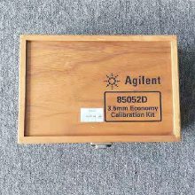 86105AģAgilent86105B|86105C