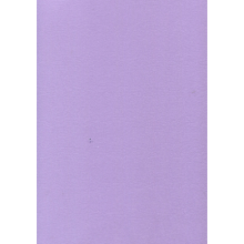 PVCܽذǮ ֵ ϺװβϹӦ