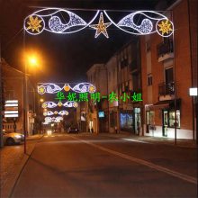 LED·Ƹ͵ Ƹ˹ֵ¿ ľ LEDװε سǹ԰LED﷢