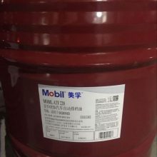 ATF 220ԶŵҺMobil ATF LT71141 ,Mobil ATF 220