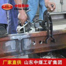 綯ֹ׻ ֹۻ ֱֻҺѹ׻