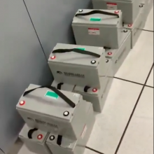 Ȫֻ-˻
