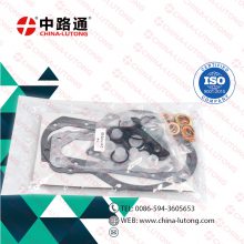 供应800005泵零件修理包 1 417 010 002