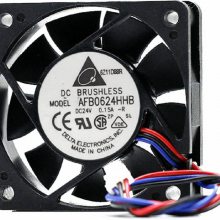 NMB 5915PC-12T-B30 100V-AC 50/60Hz 37/33W 