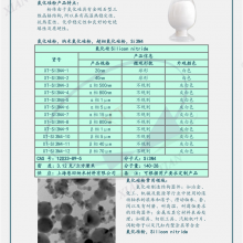ϸ۱Si3N4800nm׵ĥ