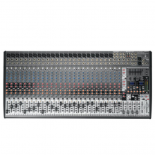 Behringer SL3242FX ģ̨