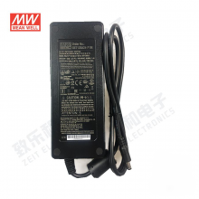 γGST120A24-P1M 120W 24V*** ЧVIԴ IT