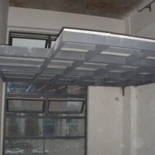 ŵ 25mmʸǿloftֽṹв¥
