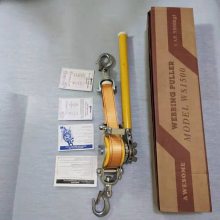 WS1500Եְ«ձNGKԵʩֻ߽