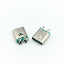 ӦUSB3.1Type-cĸ14P̽Դ