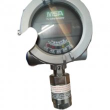 ÷˼DF-8500SIL Ũȱ 0-25%VOL Ʒ10202733