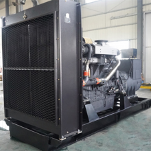ϲɷ500KW6KTAA25-G34 ͷվ