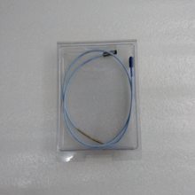 IC698ACC701���ؼ̵�ģ��PLC���