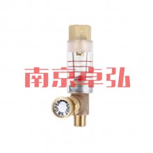 日本前田工机Maeda Koki流量计MKTV25-1TNL/2TNL/3TNL