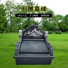 Ĺ ʯ r(nng)Ứrʽʯʯ?zi)Ĺ@