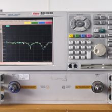 Agilent E8361A | 67G  Ÿ߼ۻǱ