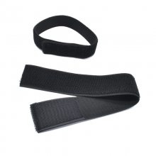 捆绑带，电压魔术贴绑带，弹性粘扣，理线带，物体固定魔术贴绑带
