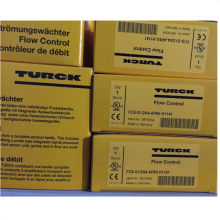 TURCK/ͼ FCS-GL1/2A4P-VRX/24VDC