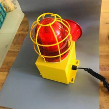 ***ֱⱨӷASG-115 ASG-100 ASG-105