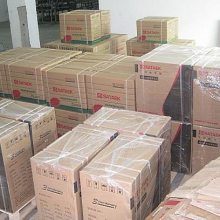 SANTAKɽUPSϵԴȫϵ3C15KS,3C20KS,C10K,C6KS,һ