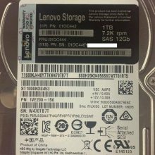 ThinkSystem DM5000H 洢ϵͳDM120S DM240S DM600S չ
