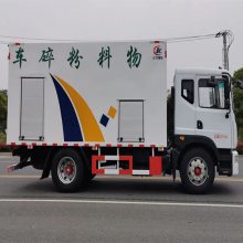 Ʒ10Ϸѹ лʳ֦鴦