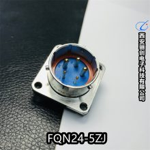 ǰѯ Բ FQN24-8TTAK-8C ͷ Ӳ