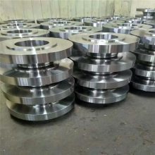 ׷ Ժ MSS-SP75߸ ASME B16.9׼