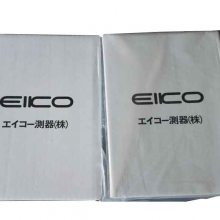 ձEIKO