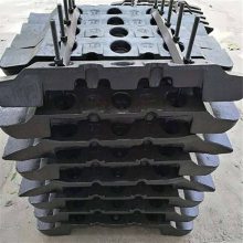 15GL06B-1�ΰ� ɽ�����SGZ730/400���͹ΰ� �������ͻ��ΰ�