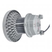 DGS150/127L(A) LEDƼ۸